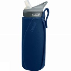 CamelBak Insulated Bottle Sleeve 600ml Blue